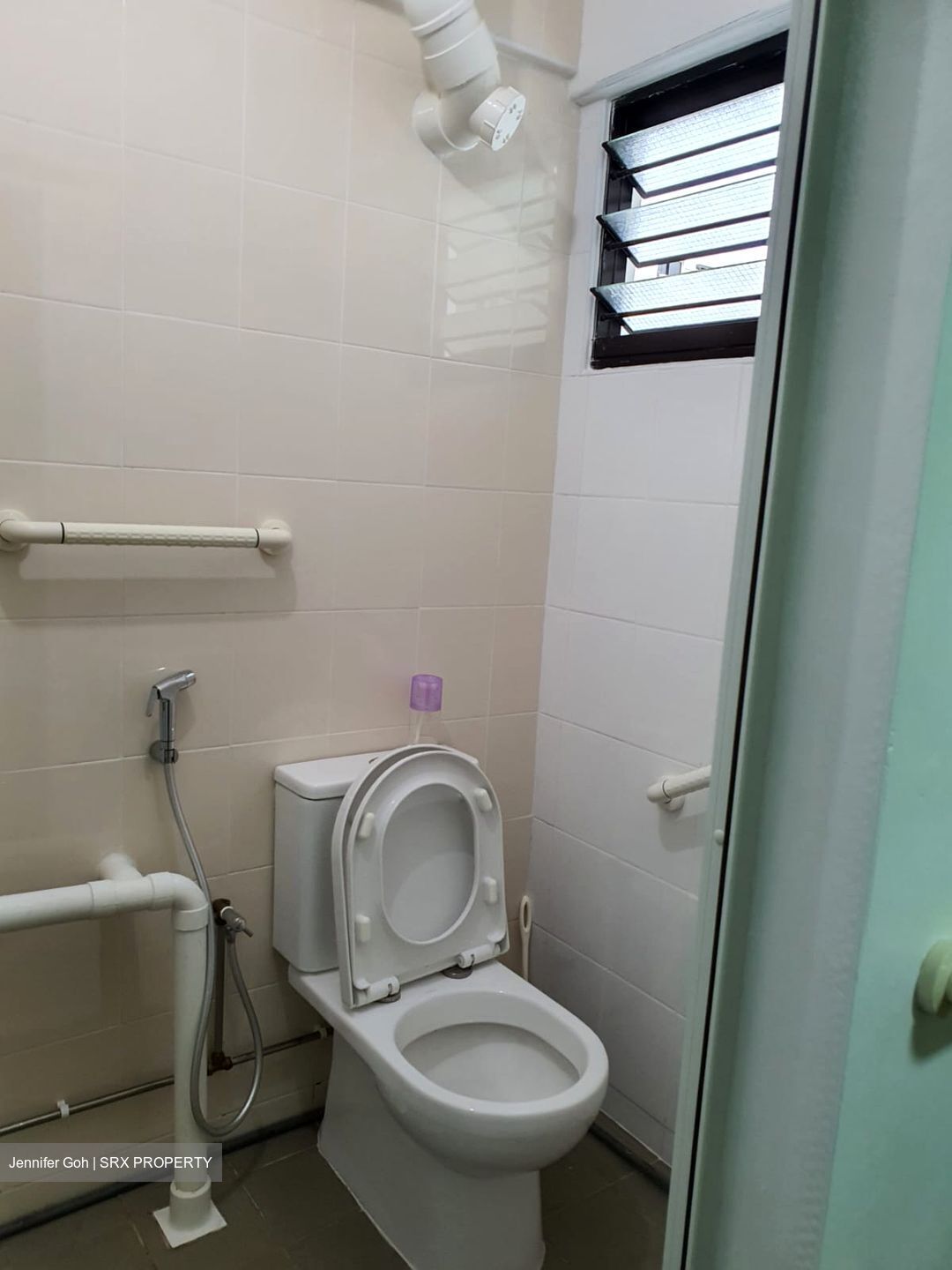 Blk 409 Pandan Gardens (Jurong East), HDB 4 Rooms #520078141